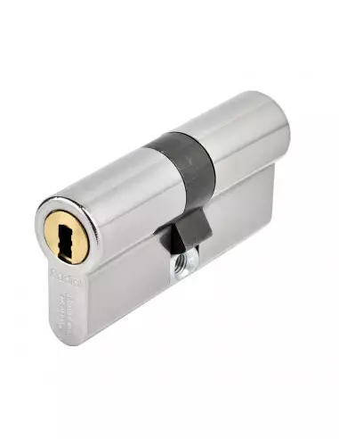 Cylindre Double Entrée A2P* MG2 Européen...