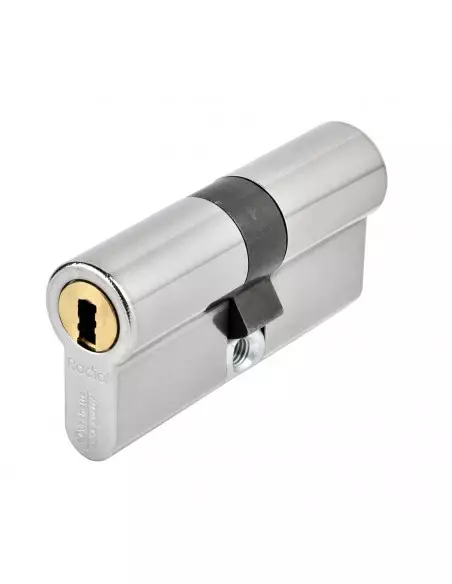 Cylindre Double Entrée A2P* MG2 Européen Radialis A2p