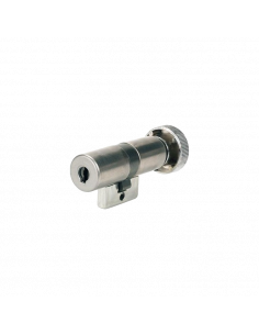 Cylindre A Bouton Bricard Monobloc Bloctout 2