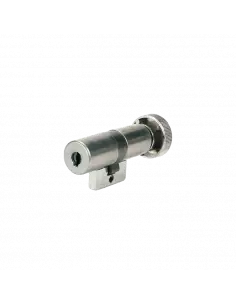 Cylindre A Bouton Bricard Monobloc Bloctout 2