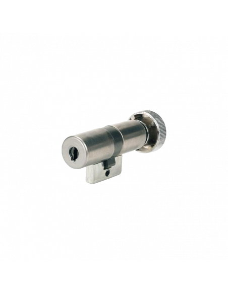 Cylindre A Bouton Bricard Monobloc Bloctout