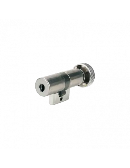 Cylindre A Bouton Bricard Monobloc Bloctout