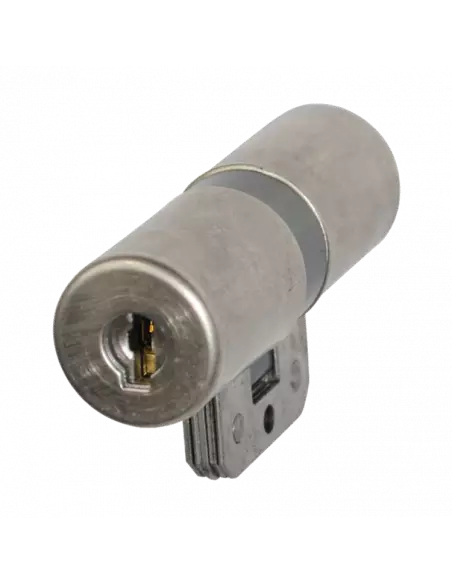 Cylindre Double Entrée Bricard Bloctout