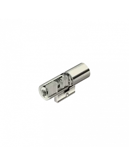 Cylindre Double Entrée Bricard Bloctout