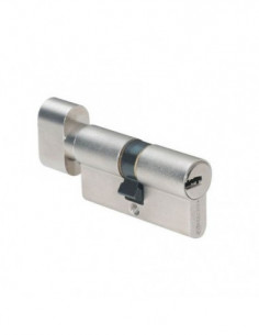 Cylindre Bricard Serial XP A2P*