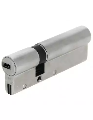 Cylindre Européen À Double Entrée Dual Xp S2...