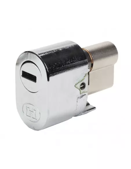 Cylindre Européen Dual Xp S2 A2p** Bricard Avec Protecteur