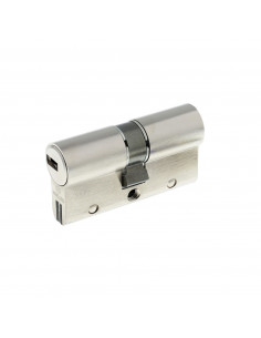 Cylindre Européen Bricard Dual Xp S2 A2p*