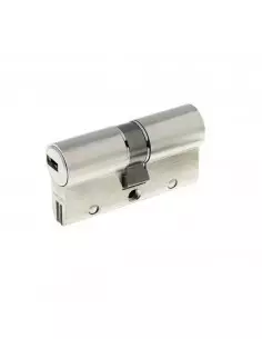 Cylindre Européen Bricard Dual Xp S2 A2p*
