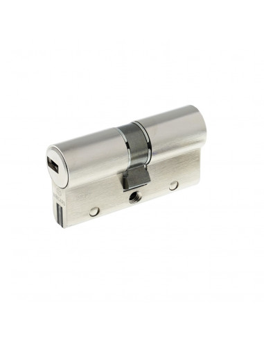 Cylindre Européen Bricard Dual Xp S2 A2p*