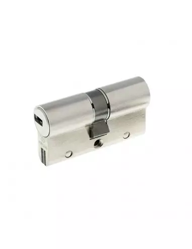 Cylindre Européen Bricard Dual Xp S2 A2p*