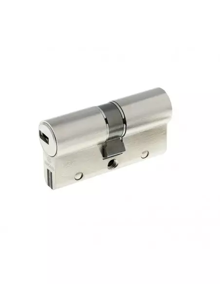 Cylindre Européen Bricard Dual Xp S2 A2p*