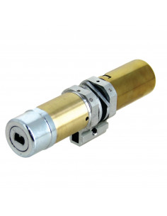 Cylindre Monobloc Fichet F3d A2P***