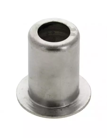 Protecteur De Cylindre Jpm