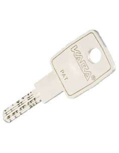 Jeu De Cylindre Expert T Kaba Type Laperche 2