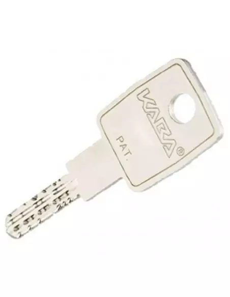 Cylindre Européen Kaba Expert T