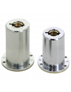 Jeu De Pompe Vak Serenis