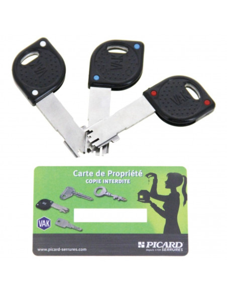 Jeu De Pompe Vak Serenis