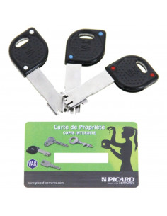 Jeu De Pompe Vak Loukor 2