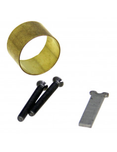 Kit De Rallongement De Jeu De Cylindre Cisa -5