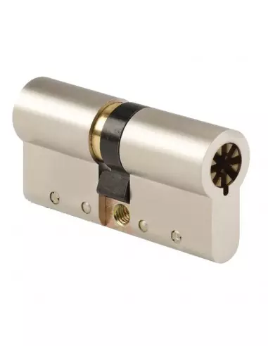 Cylindre Double Entrée Pollux 7000