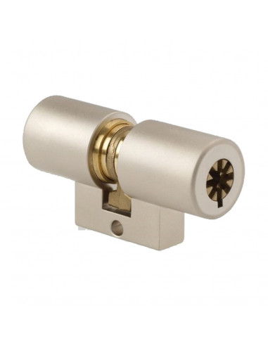 Pollux Cylindre Monobloc Type Fontaine