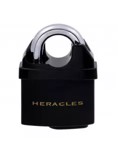 Cadenas De Sécurité Heracles Vulcain