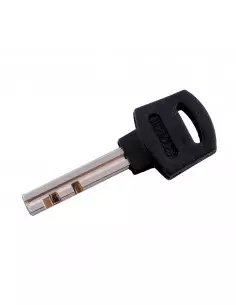 Cadenas De Sécurité Heracles Vulcain 2