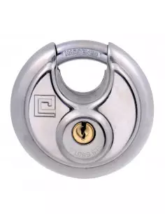 Cadenas Disque Heracles Luna