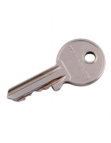 Cadenas Inox Heracles Onix