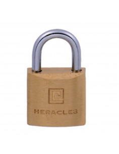 Cadenas Standard Heracles Uno -2