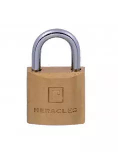 Cadenas Standard Heracles Uno -2