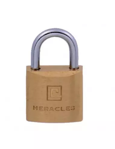 Cadenas Standard Heracles Uno -2