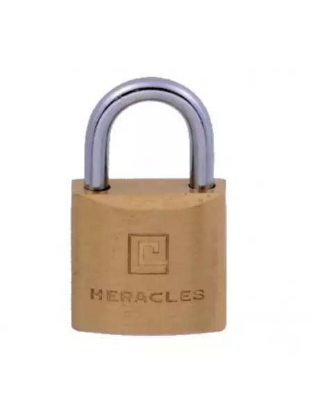 Cadenas Standard Heracles Uno -2