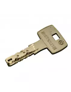 Serrure 3 Points En Applique Heracles Mx 1500 2