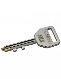 Serrure 3 Points En Applique Heracles Pericles 2