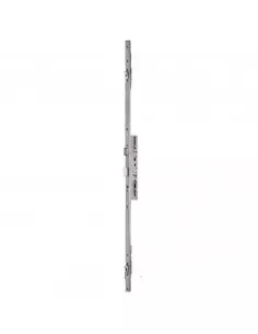 Serrure 3 Points Heracles Tf 700