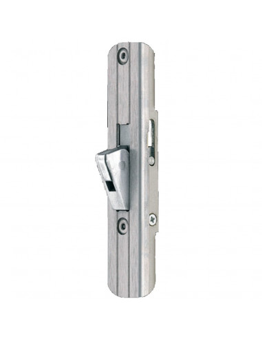 Serrure 3 Points Heracles Tf 700