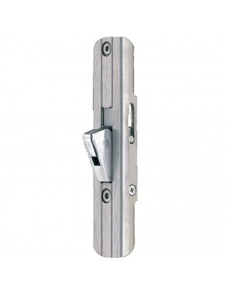 Serrure 3 Points Heracles Tf 700