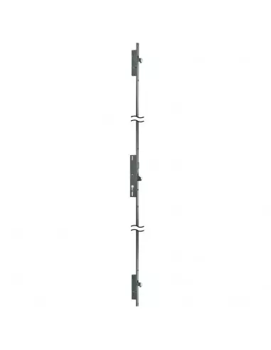 Serrure 3 Points Heracles Tf 750