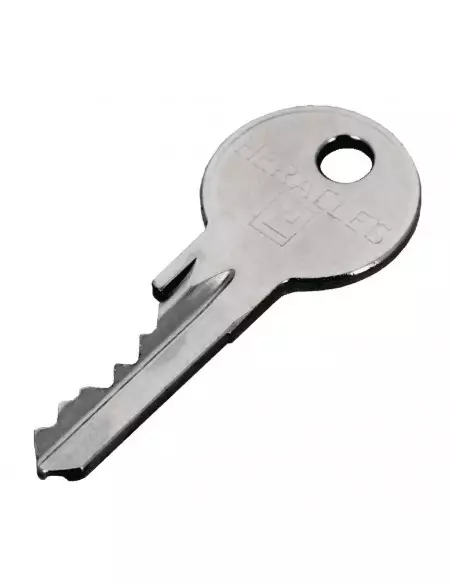 Verrou À Bouton S'entrouvrant Sur Variure Mv Heracles 5g