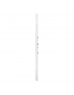 Gâche À Répétition Heracles Sesame 1