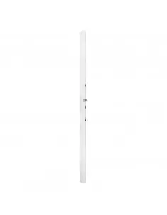 Gâche À Répétition Heracles Sesame 1