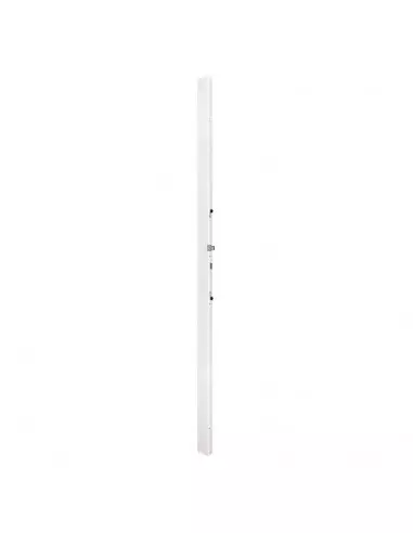 Gâche À Répétition Heracles Sesame 1