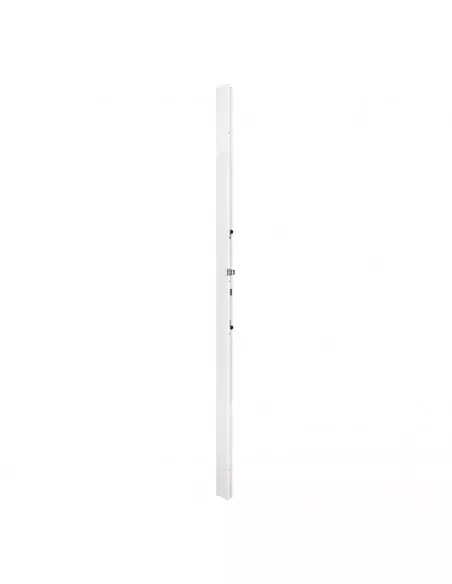 Gâche À Répétition Heracles Sesame 1