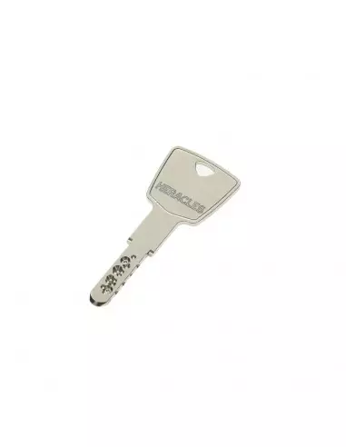 Serrure 3 Points En Applique Heracles 4000 S Omega