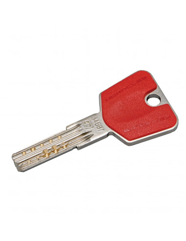 Serrure 3 Points En Applique Mx4500 Heracles Y8