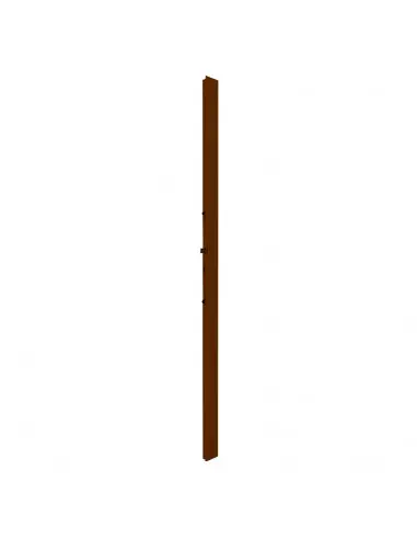 Gâche À Répétition Heracles Sesame 1