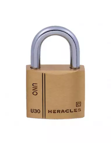 Cadenas Standard Heracles Uno -2
