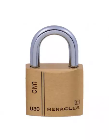 Cadenas Standard Heracles Uno -2